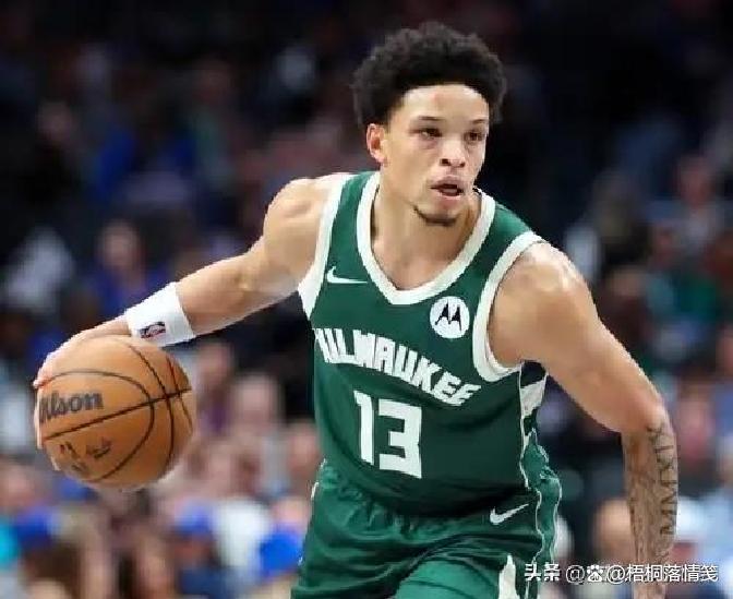 法国男篮轻取雄鹿，阿德巴约一己之力扛起全队的简单介绍