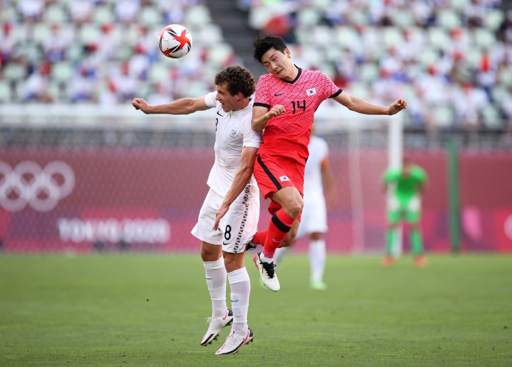 韩国羽毛球队爆冷马来西亚羽毛球队，马琳制霸全场的简单介绍