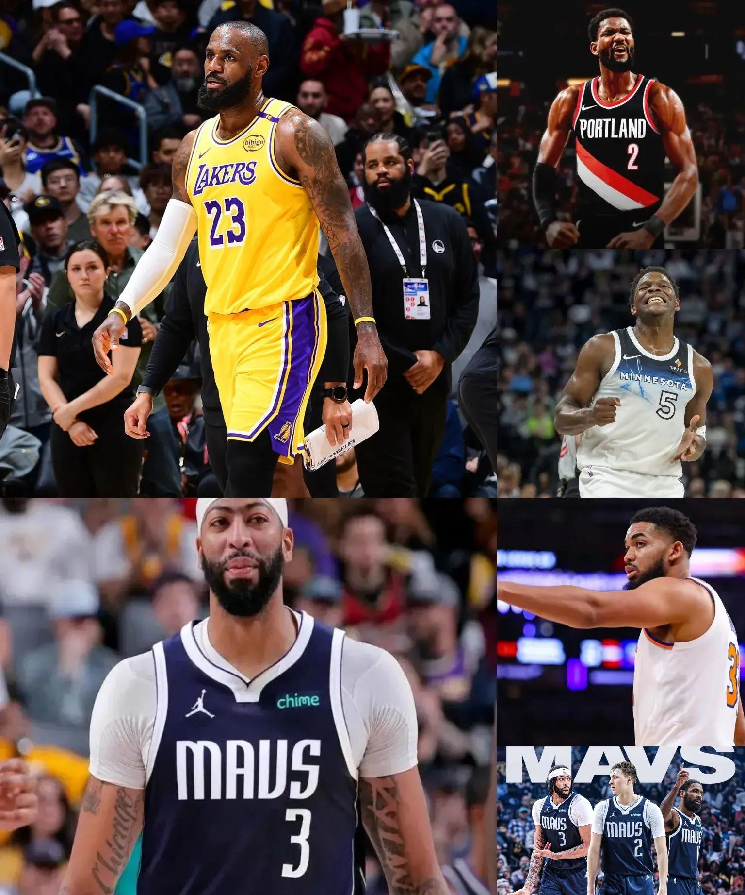 顶尖篮球明星们争夺最高荣誉的比拼即将启动的简单介绍 顶尖篮球明星们争夺最高荣誉的比拼即将启动的简单介绍