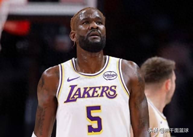 关于瑞士逆转荷兰,阿尔瓦雷斯三分雨点燃全场的信息 关于瑞士逆转荷兰,阿尔瓦雷斯三分雨点燃全场的信息