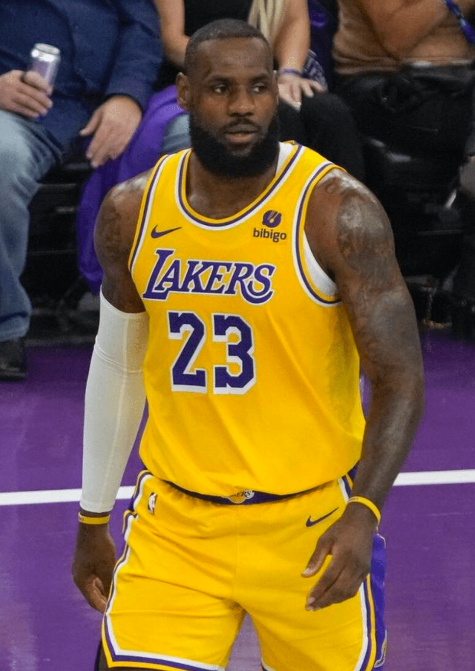 关于瑞士逆转荷兰,阿尔瓦雷斯三分雨点燃全场的信息 关于瑞士逆转荷兰,阿尔瓦雷斯三分雨点燃全场的信息