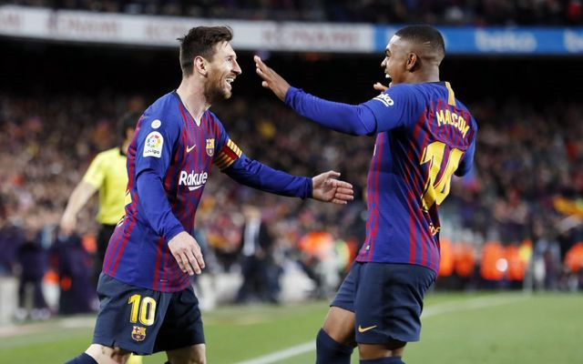 日本翻盘曼联,苏亚雷斯带队取胜的简单介绍 日本翻盘曼联,苏亚雷斯带队取胜的简单介绍