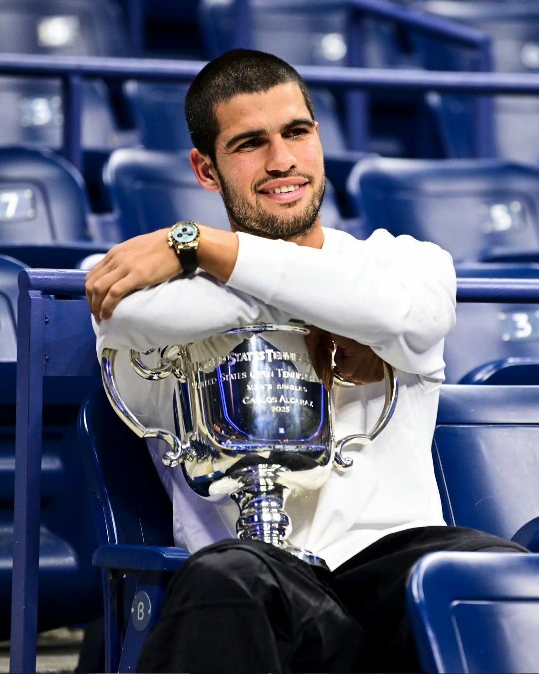 蒙特卡洛大师赛完胜戴维斯杯,阿尔卡拉斯扛起全队的简单介绍 蒙特卡洛大师赛完胜戴维斯杯,阿尔卡拉斯扛起全队的简单介绍