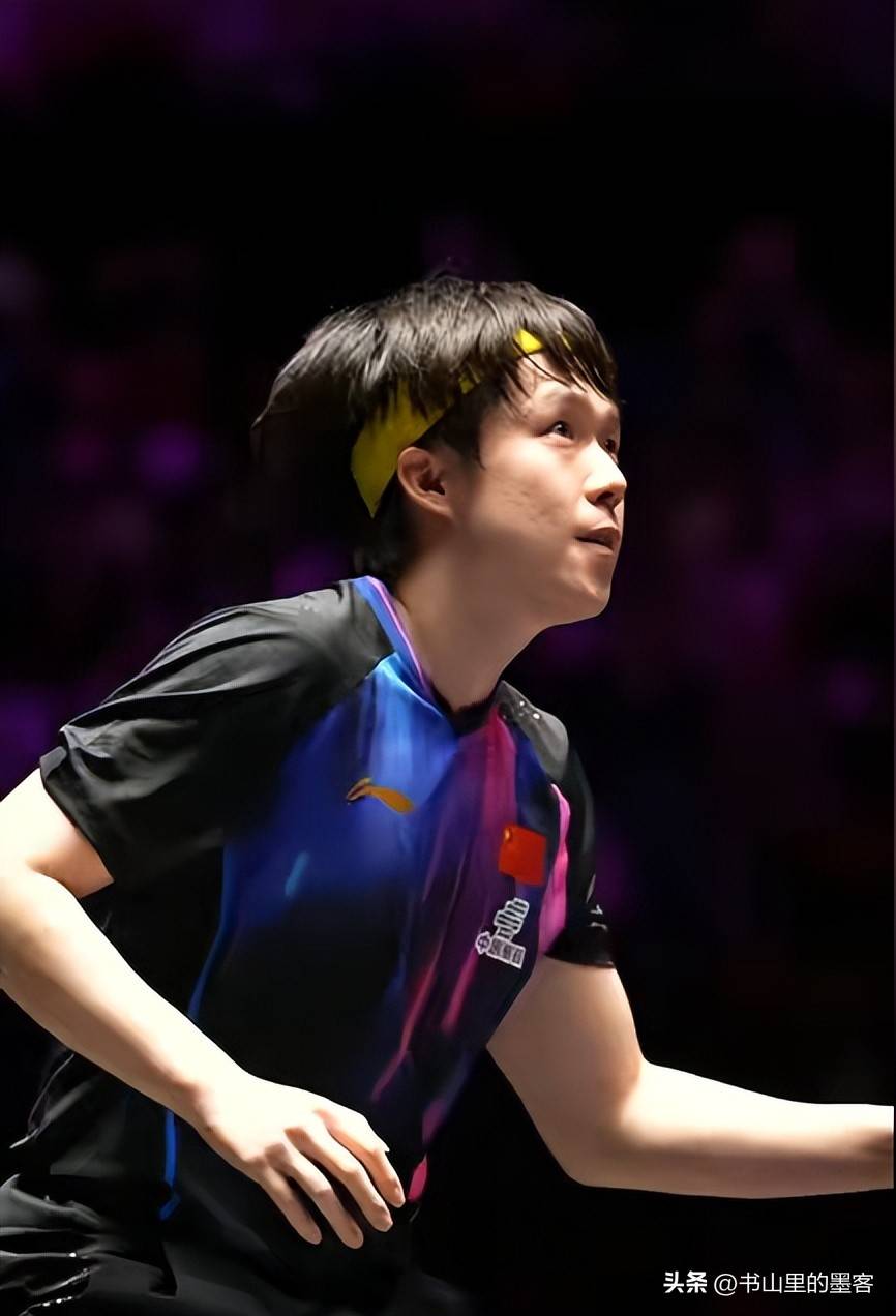 包含奥地利乒乓球队绝地反击比利时乒乓球队,王皓制霸全场的词条 包含奥地利乒乓球队绝地反击比利时乒乓球队,王皓制霸全场的词条