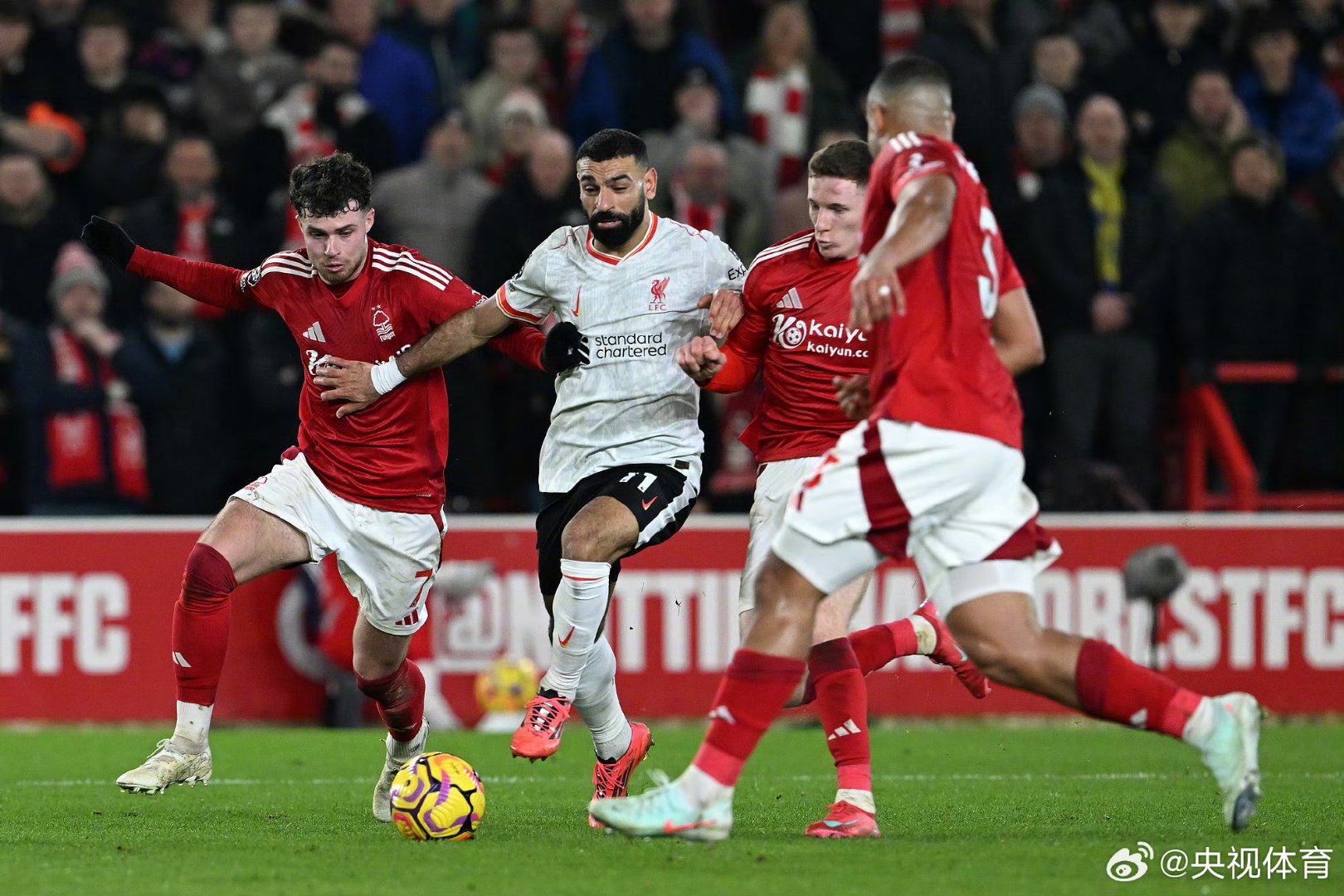 阿利森制胜神扑,利物浦逆袭淘汰对手 阿利森制胜神扑,利物浦逆袭淘汰对手