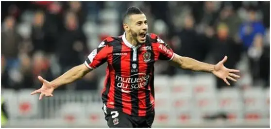 关于斯特拉斯堡成功逆转，主场收获首胜的信息