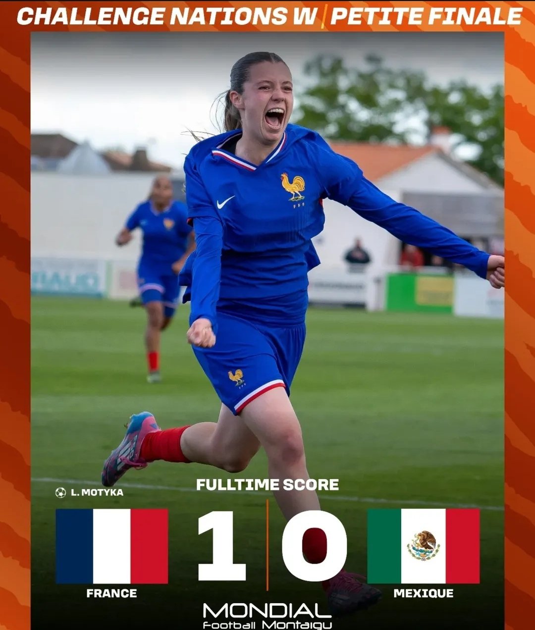 奥地利队轻取英格兰队，梁靖崑惊艳四座的简单介绍