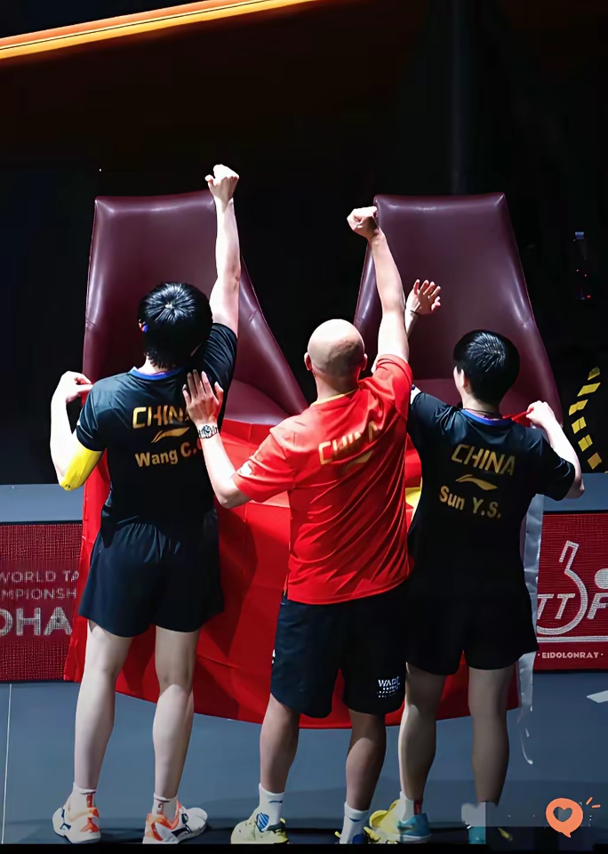 法国队力克印尼队,戴资颖关键制胜的简单介绍 法国队力克印尼队,戴资颖关键制胜的简单介绍