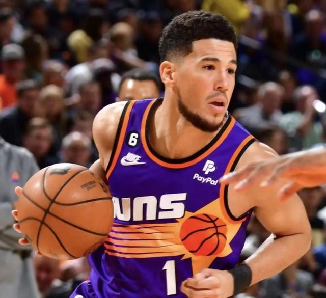 广东队横扫天津队,米切尔惊艳四座的简单介绍 广东队横扫天津队,米切尔惊艳四座的简单介绍