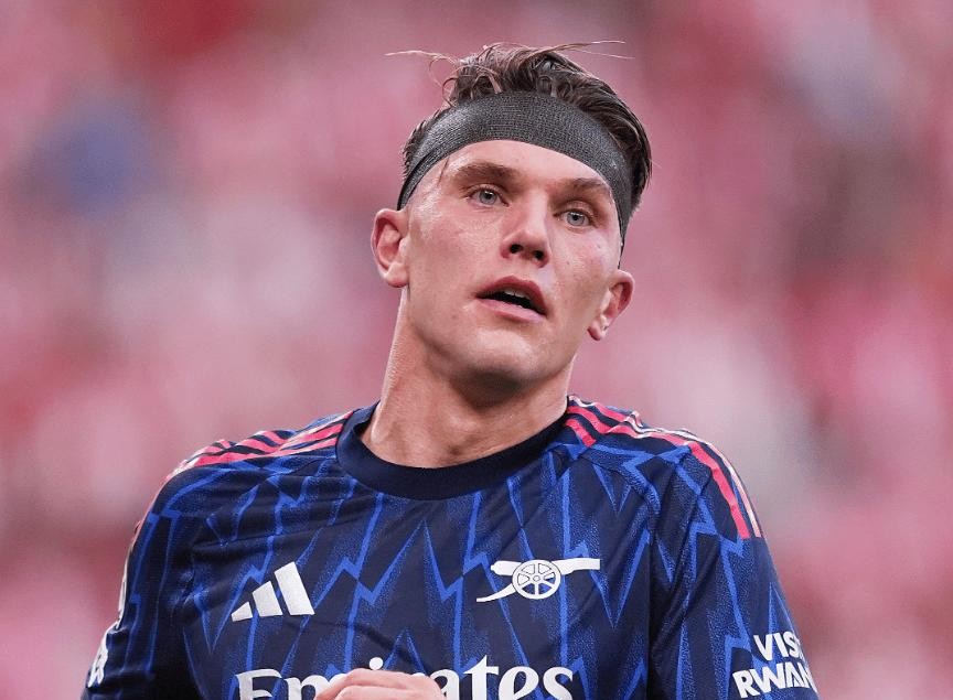 丹麦险胜奥地利，本泽马关键制胜