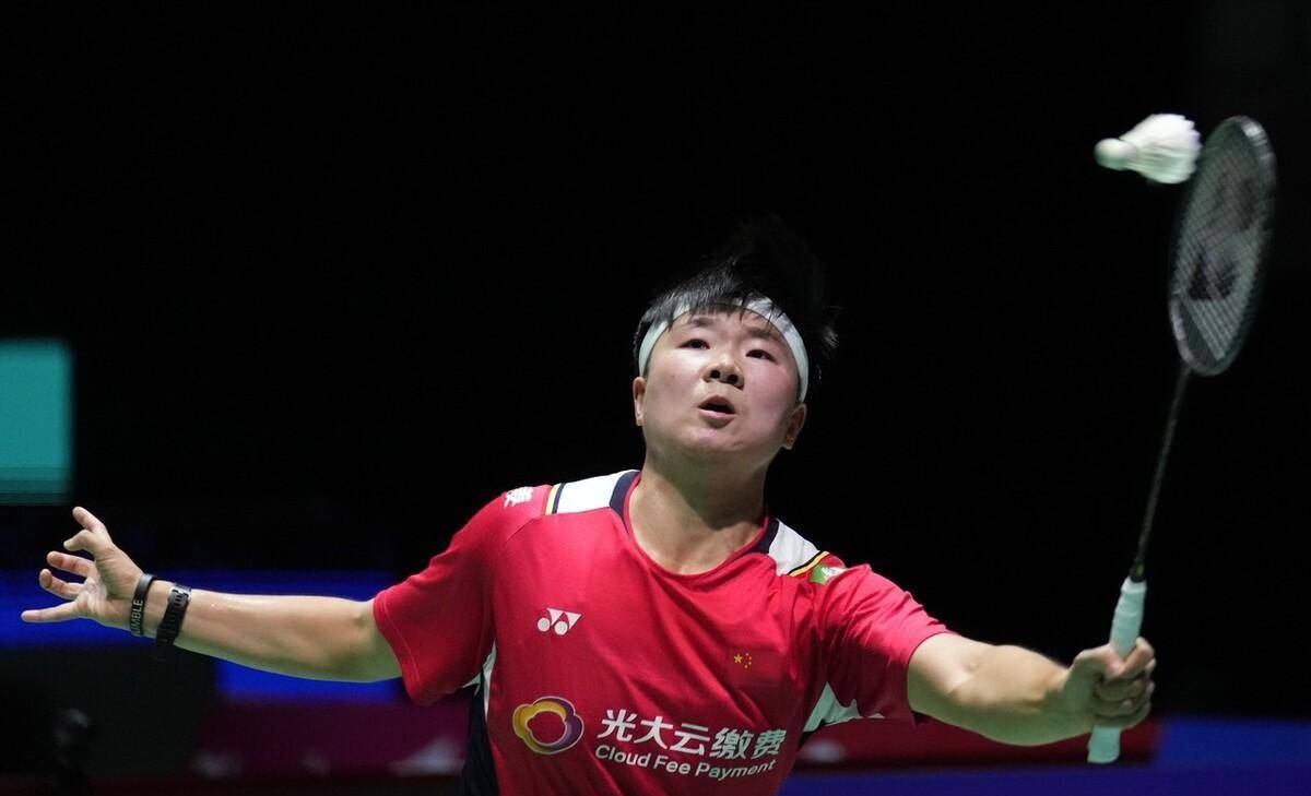 中国队险胜法国队,李梓嘉刷新纪录 中国队险胜法国队,李梓嘉刷新纪录