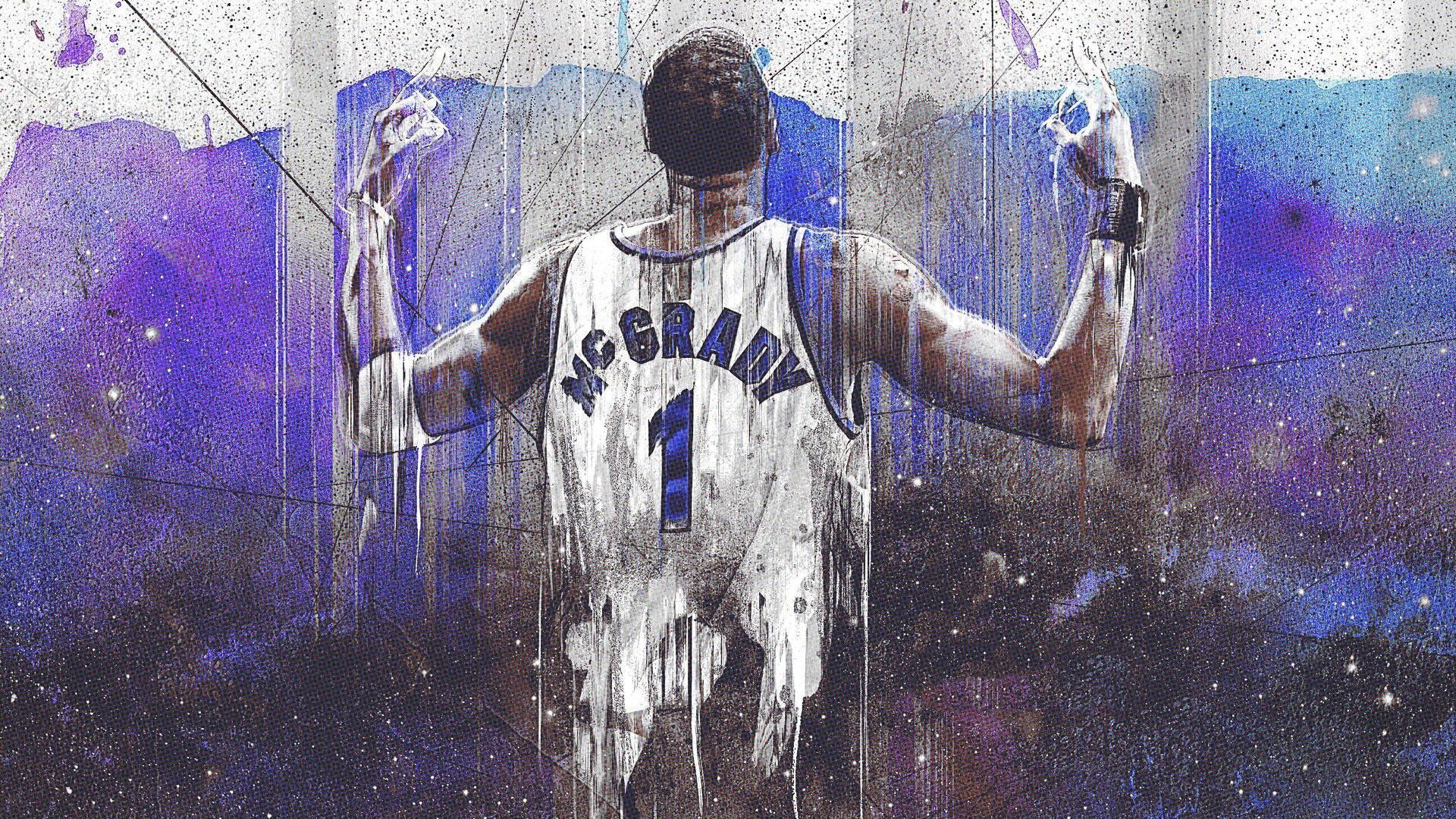 塔图姆关键时刻定乾坤,北京队战术冲垮鹈鹕防线