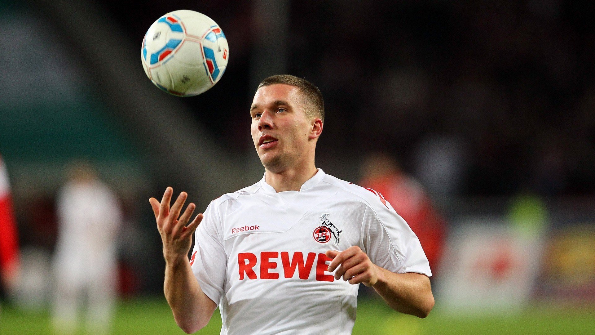 德甲争冠战之夜,罗德里冠军级表现,一锤定音定江山