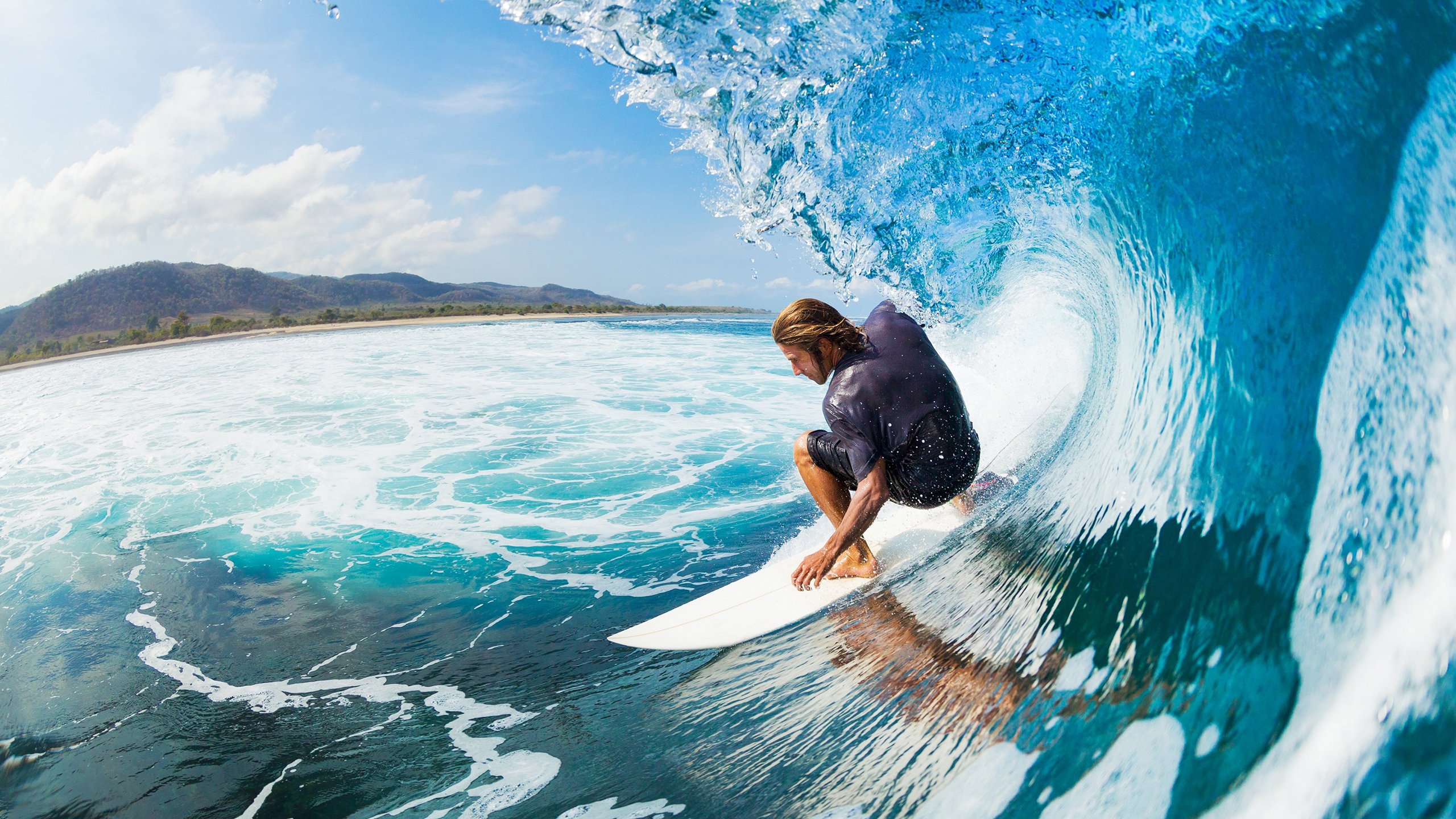 唯一性的对决,湖人终结森林狼背后,小贾伦如何在季后赛舞台接管比赛?