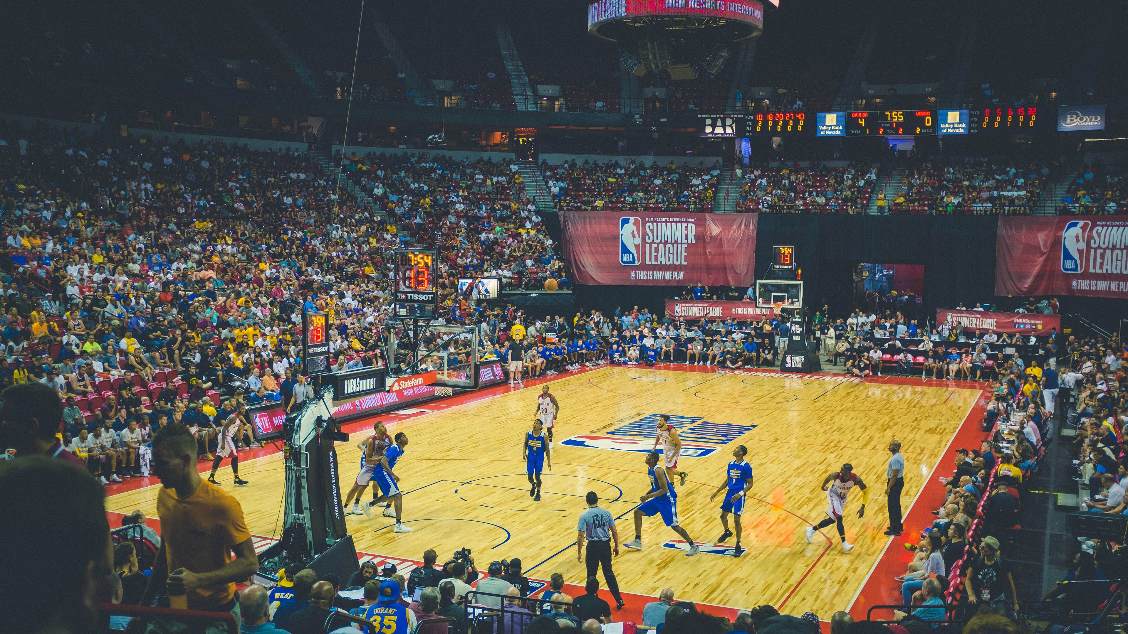 佩德里的德甲幻影，当巴萨旧梦在塞维利亚之夜苏醒