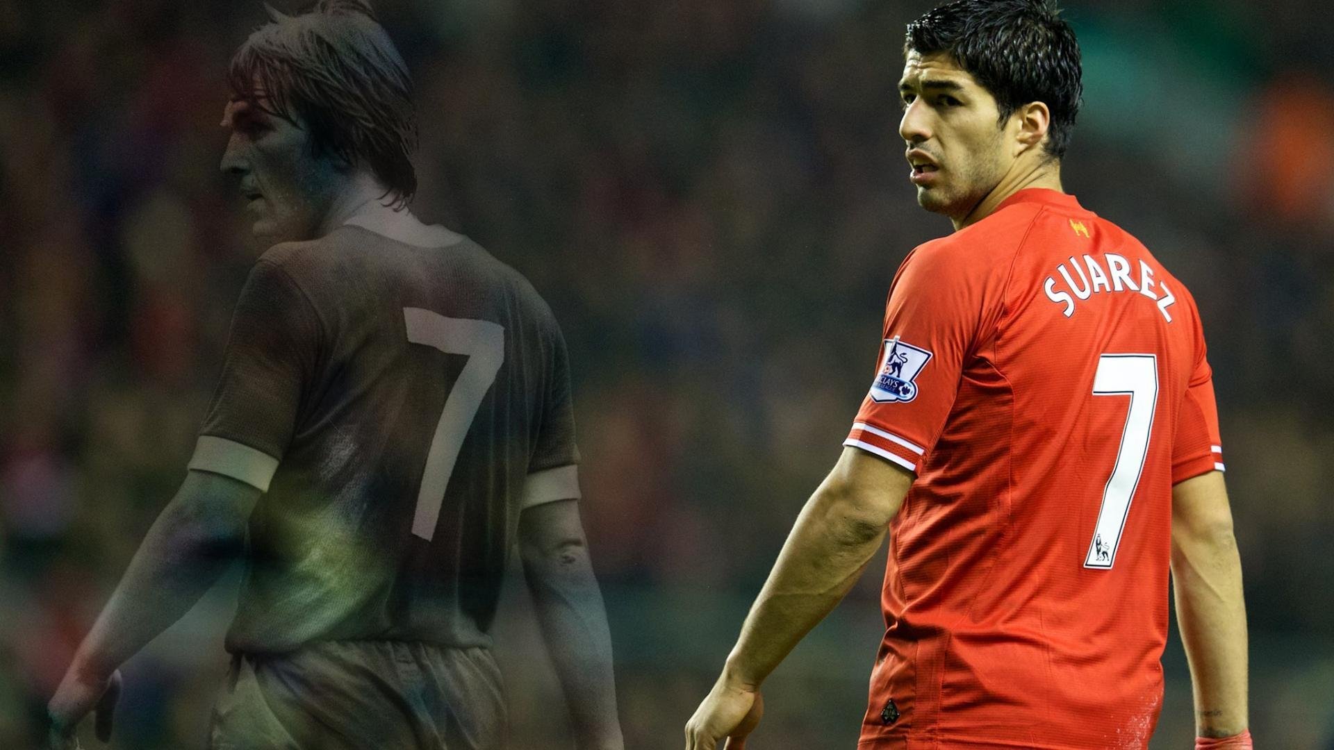 猎鹰振翅,亚特兰大老鹰如何以团队之力收割布鲁克林篮网