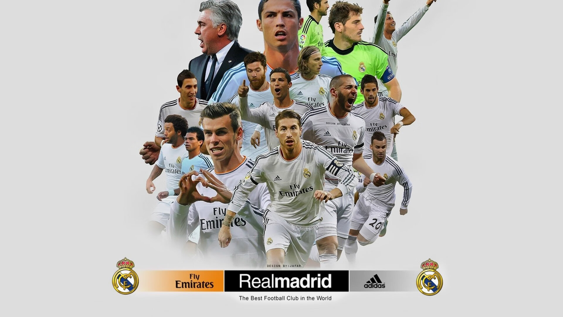 绝境中的淬炼,广东队生死战力克火箭,切特·霍姆格伦成关键先生