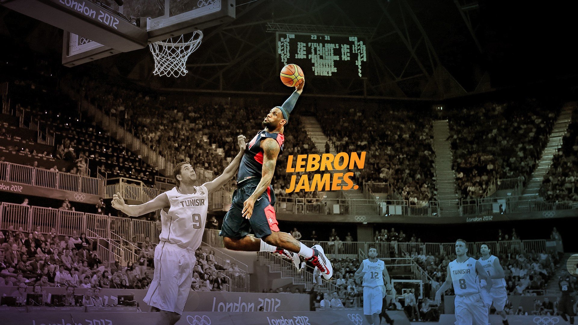 末节风暴！西亚卡姆爆发难敌绿军铁壁，凯尔特人客场逆转奇才