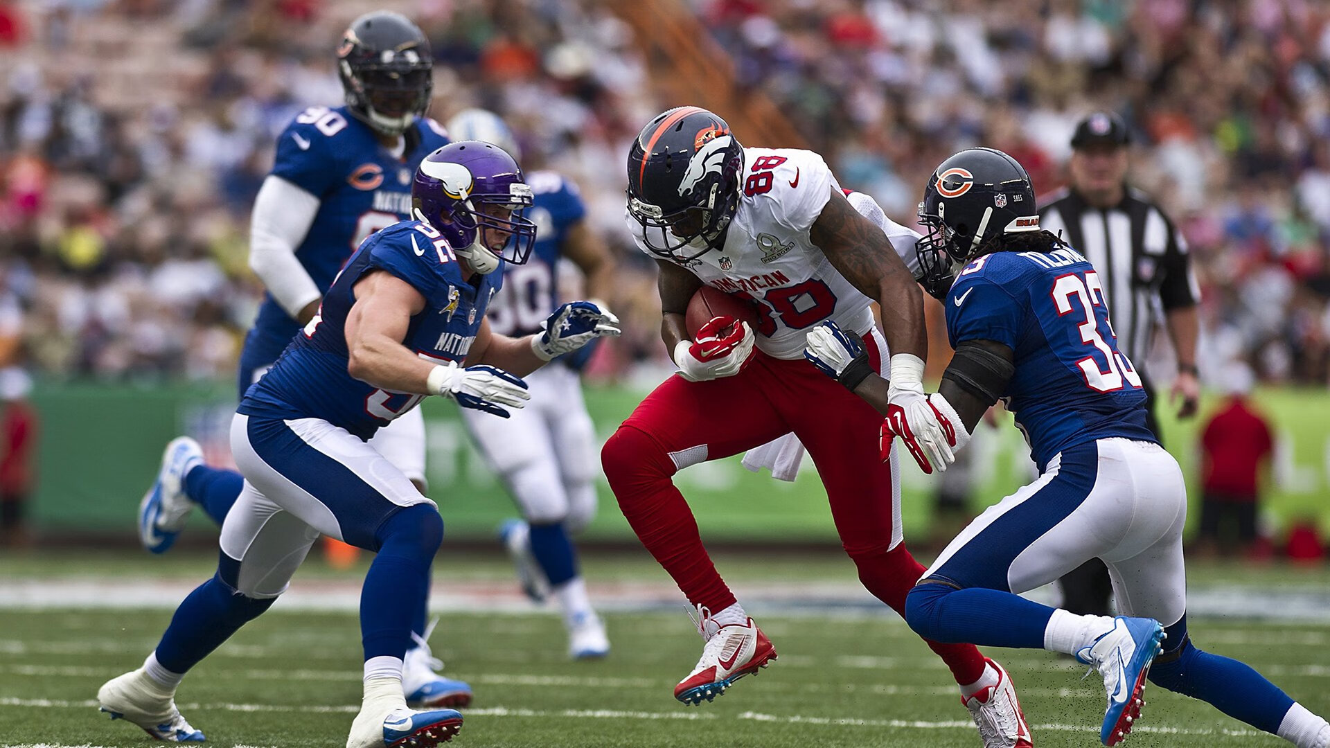 森林狼稳扎稳打擒黄蜂，福克斯末节爆发成关键先生