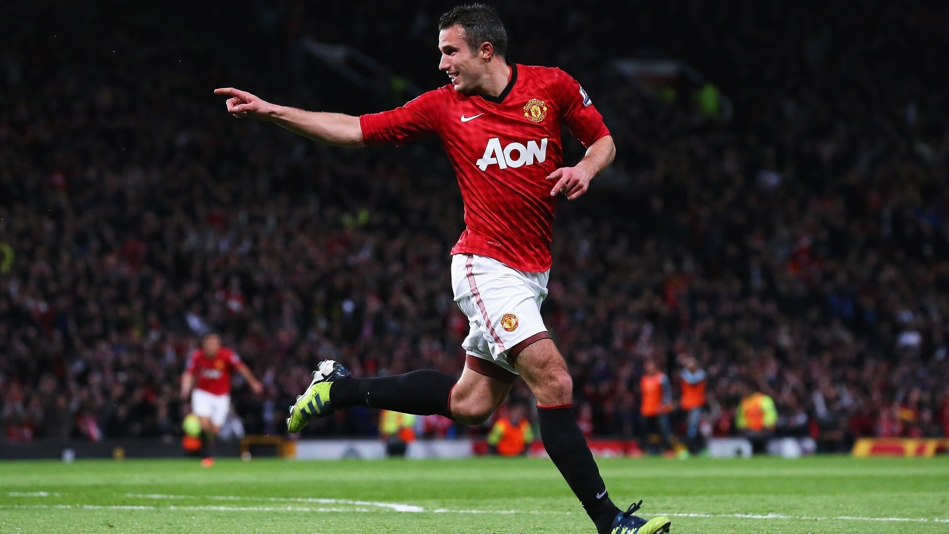 马里强压澳大利亚，福登成为关键先生，一场战术与意志的较量