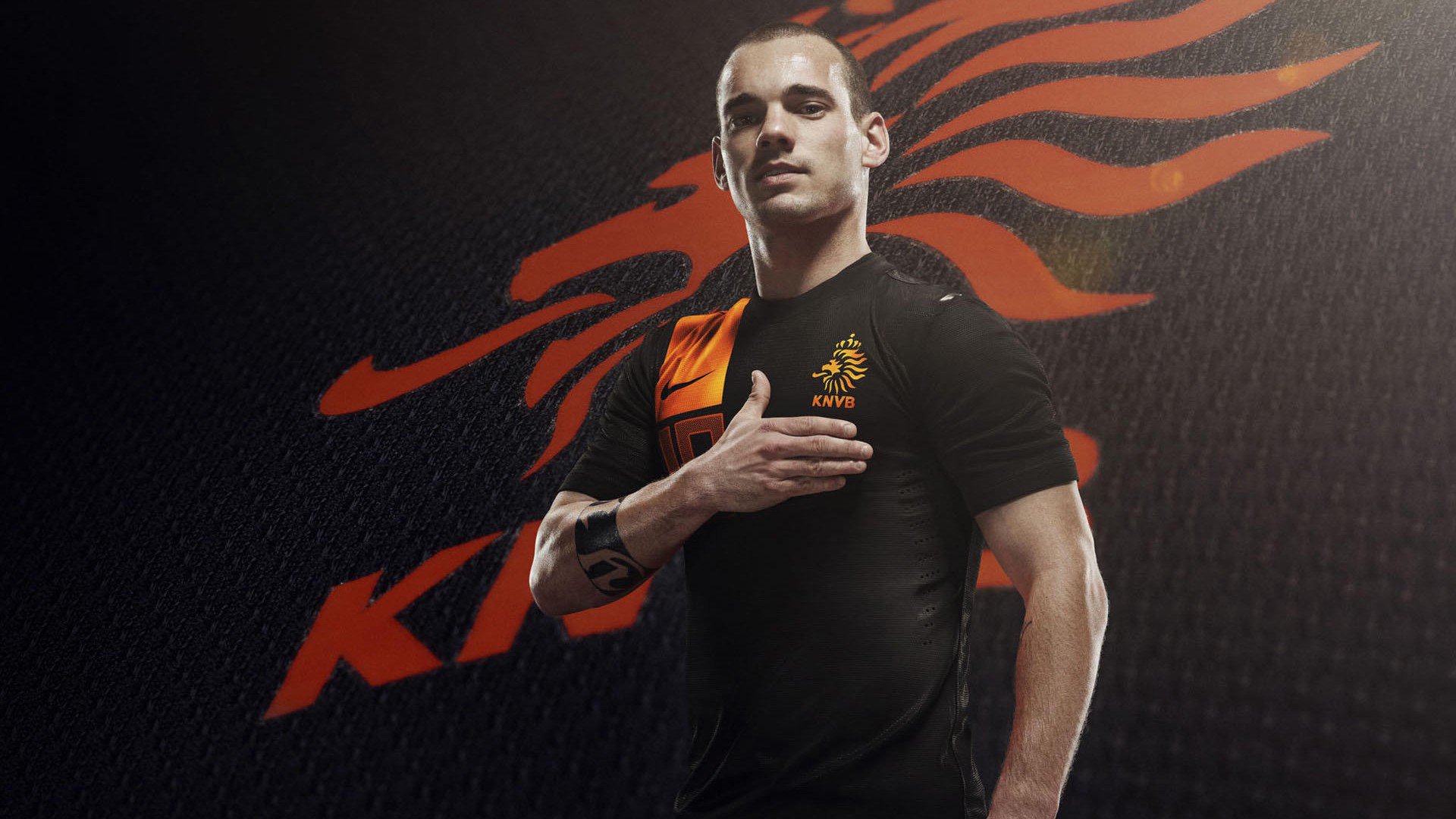 跨界启示录，当塞维利亚的坚韧在NBA总决赛的舞台上回响