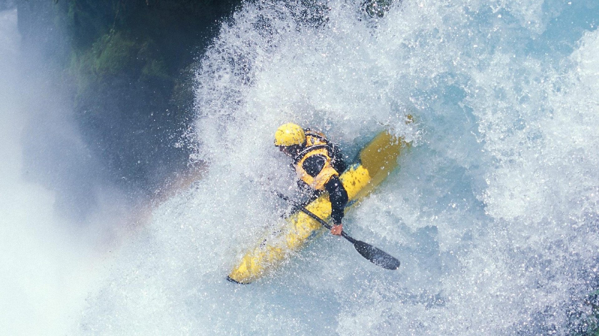 跨越时空的接管，从贝恩的德甲绝杀到快船末节风暴，竞技体育的带走艺术