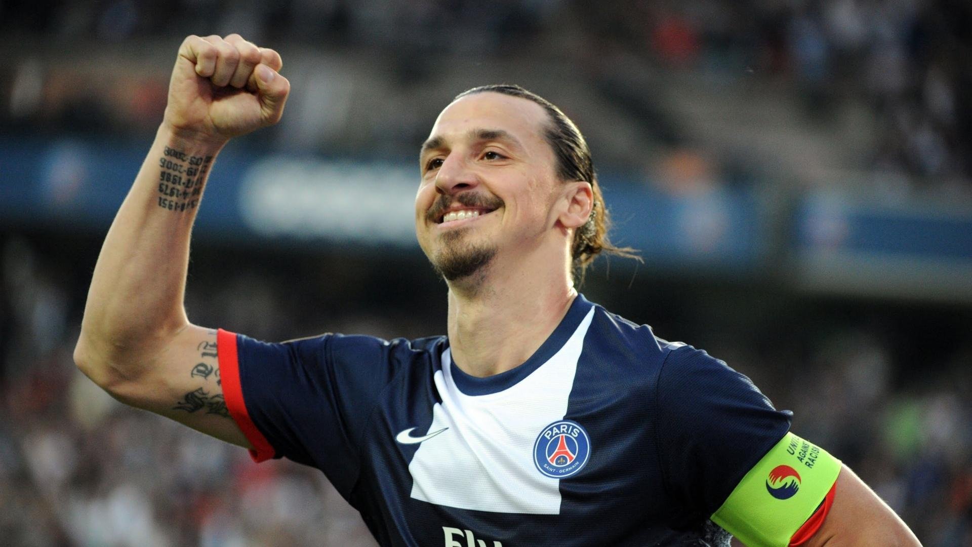 从里昂到美加墨，阿拉巴的时空穿梭—当压哨传奇在世界杯赛场重现