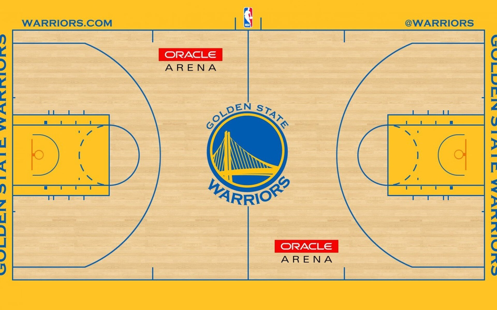 欧冠之夜,京多安,以一人之力定义伟大