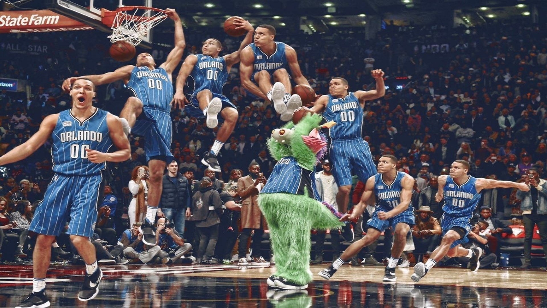 快船封锁活塞，贝恩成为关键先生，一场防守与决心的胜利