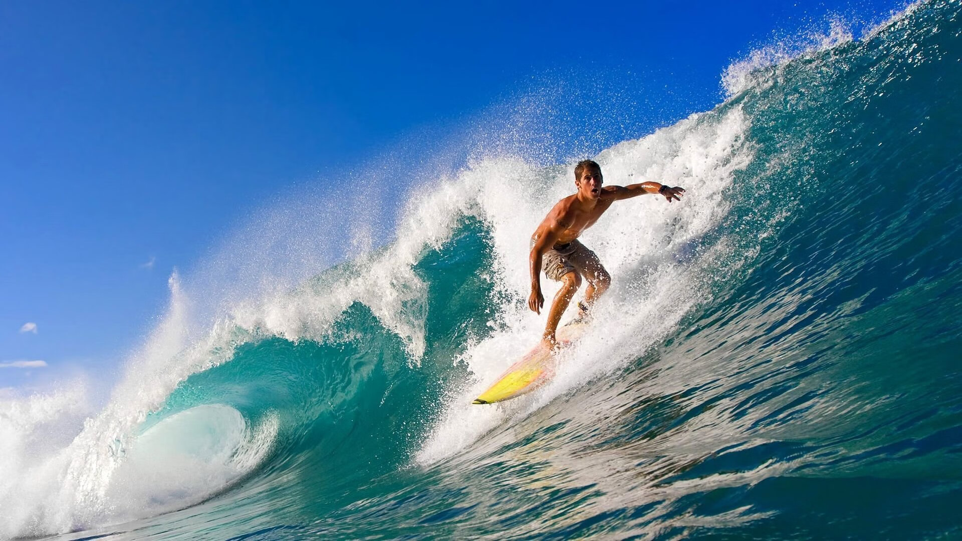 绿茵场上的文明碰撞，喀麦隆的踏平与德布劳内的杀伤哲学