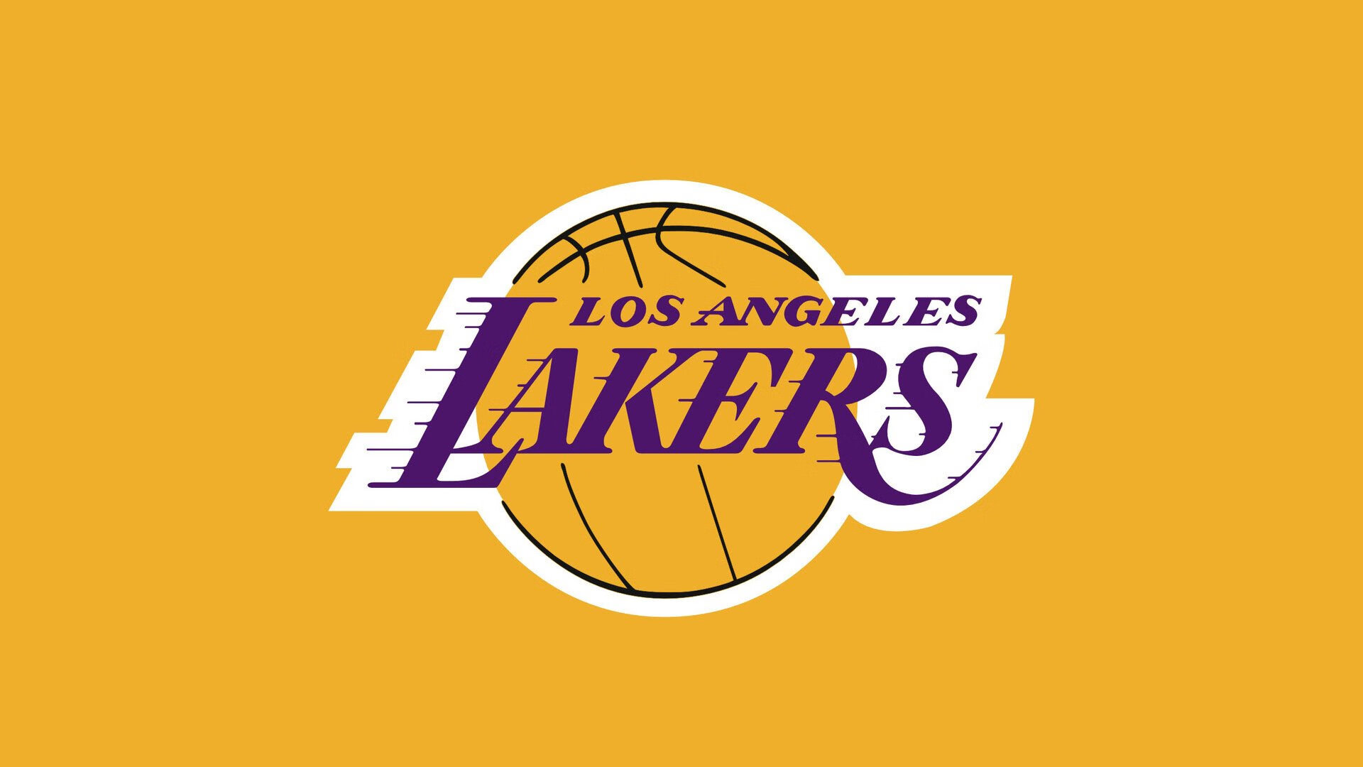 西亚卡姆统治级表现让悬念蒸发,浙江队对阵开拓者一役成个人秀场