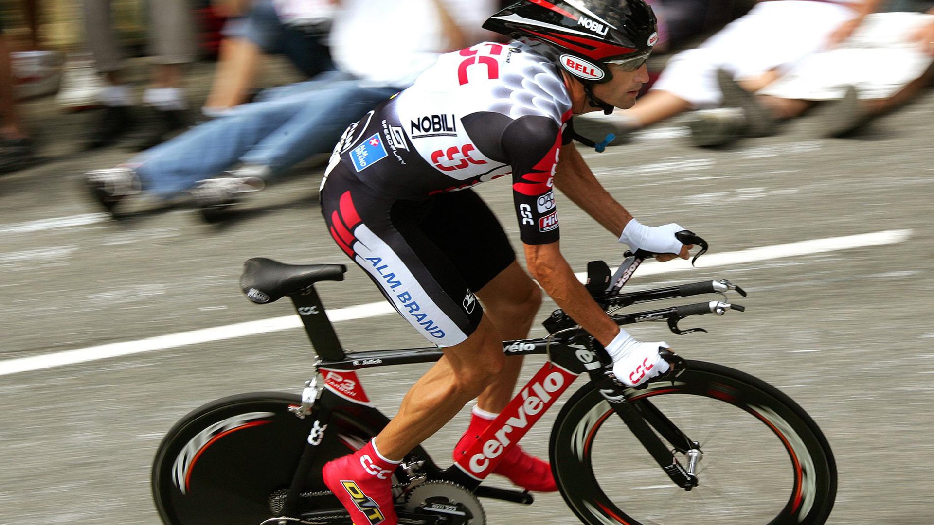 卡马文加的全能统治，当新西兰式坚韧遇上利物浦的红色风暴