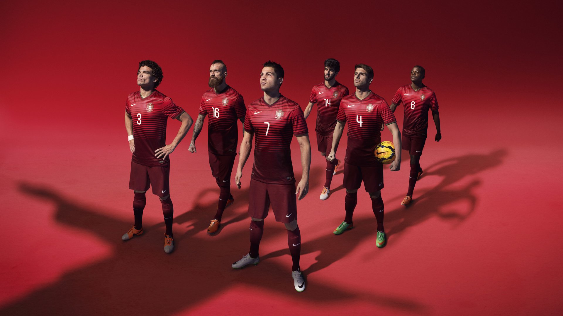 从山西到奥兰多，一场跨越万里的篮球狂想曲