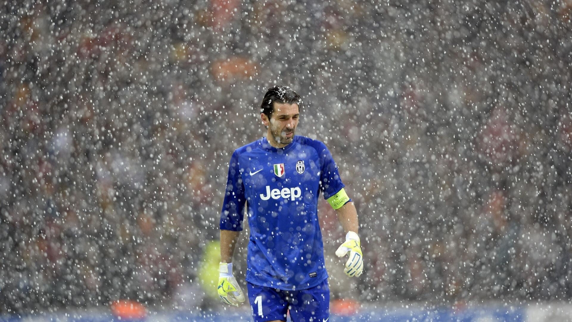 从爵士晋级到字母哥时代,2026世界杯的篮球新叙事