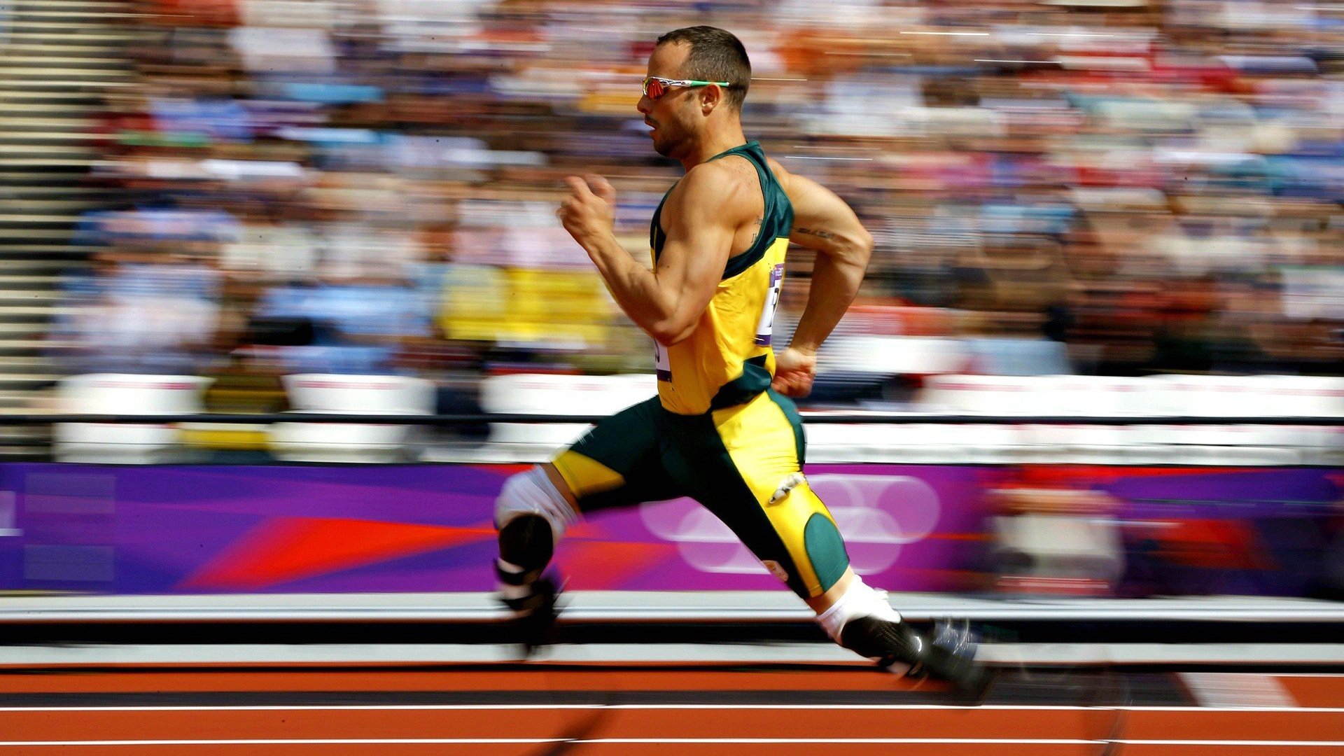 劳塔罗的教科书时刻，当沙特铁壁遇上阿根廷利刃，唯一性如何诞生