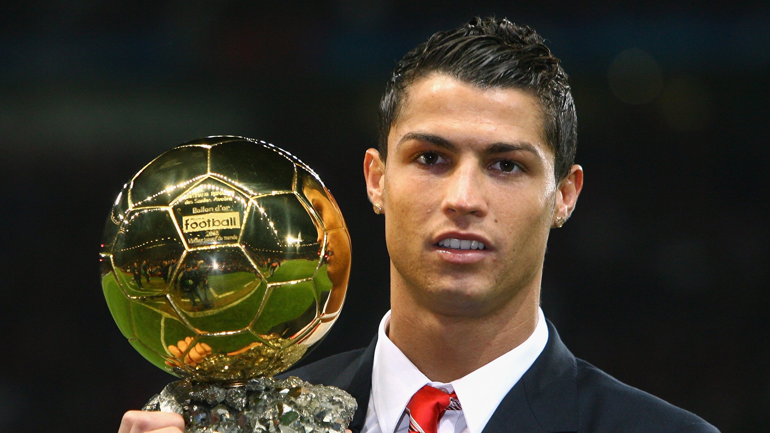 小贾伦全场最佳无争议,吉林队封锁广东队