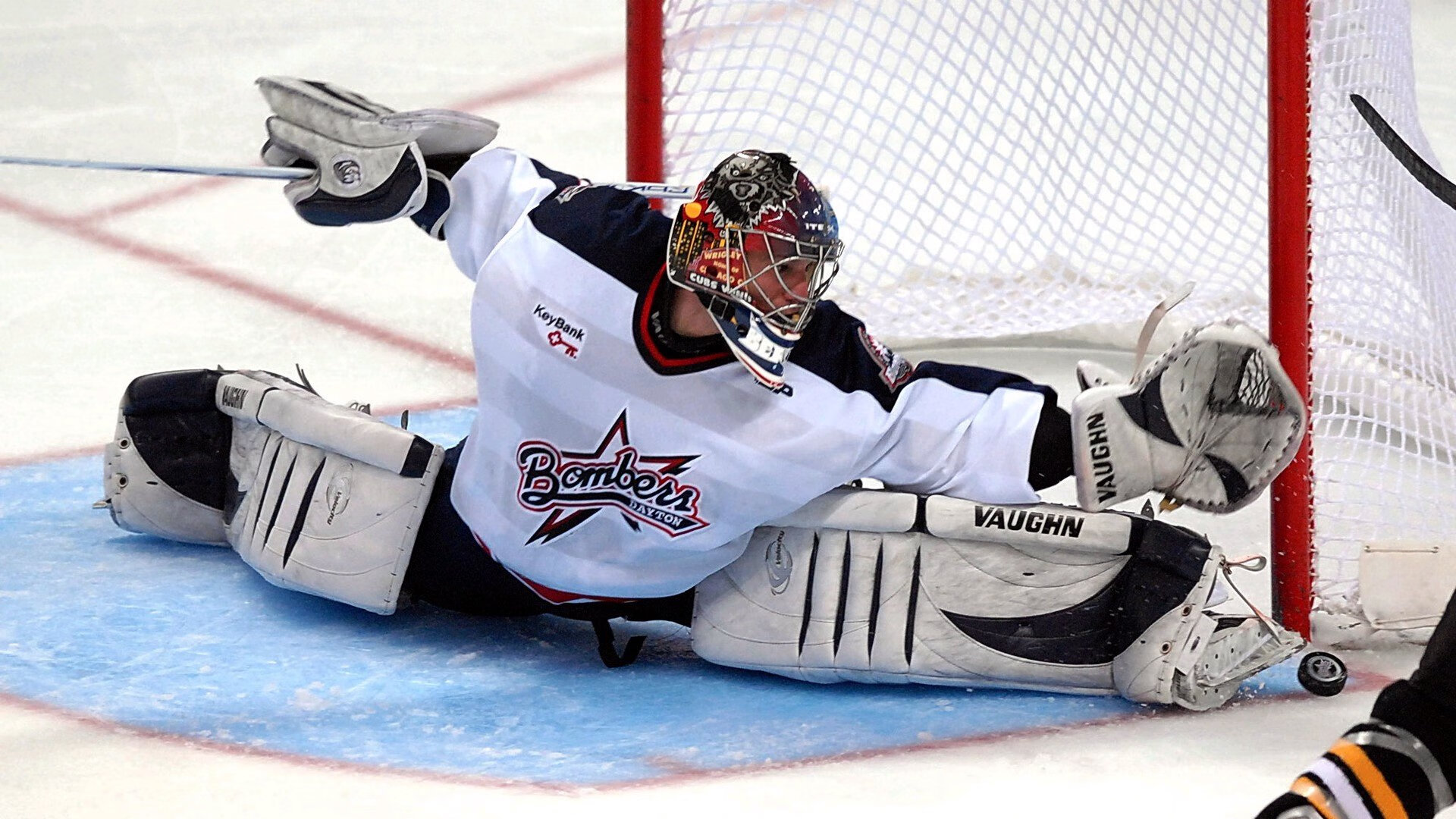 欧冠半决赛之夜，帕尔默数据全面爆炸，新一代中场大师的诞生礼