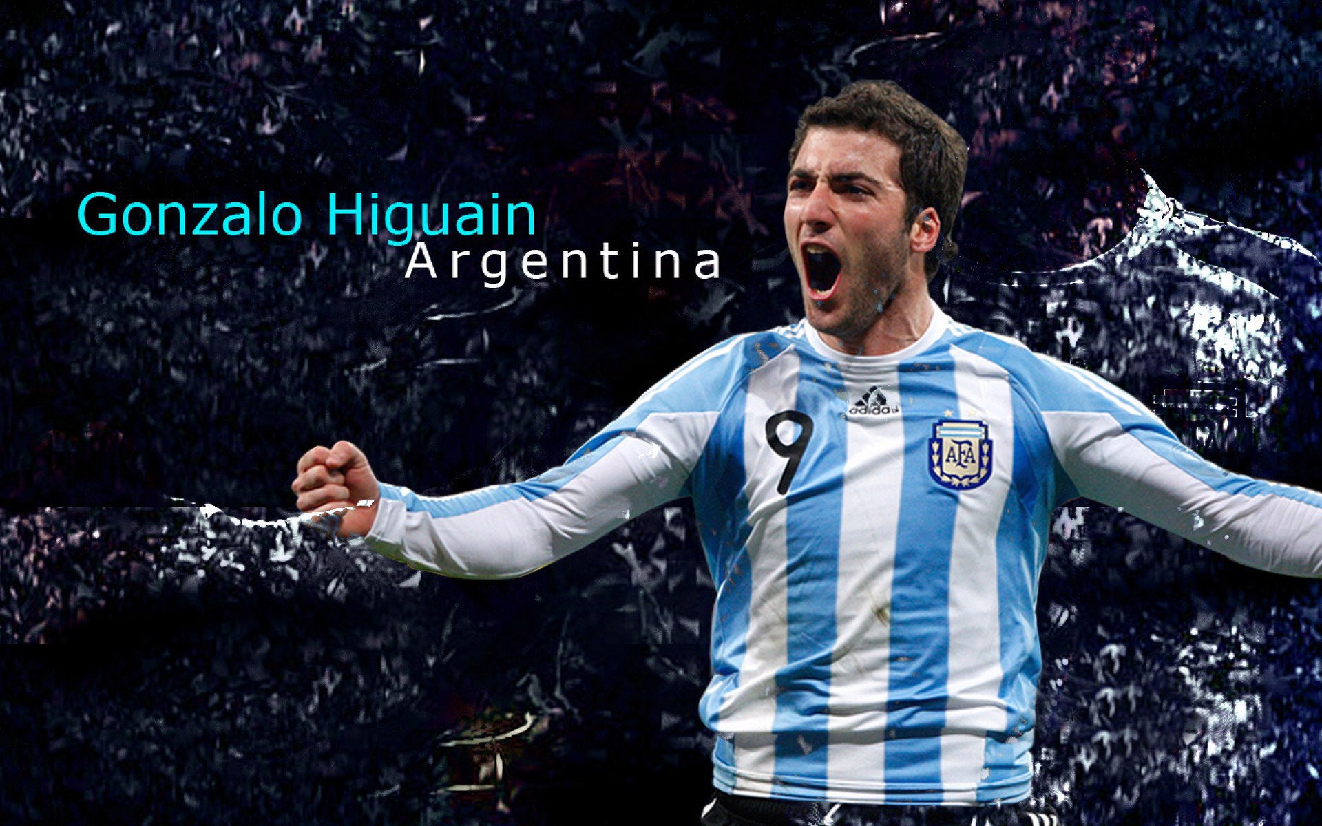 黄潜之盾与绿茵之核，当南美风暴遭遇亚平宁的战术黎明