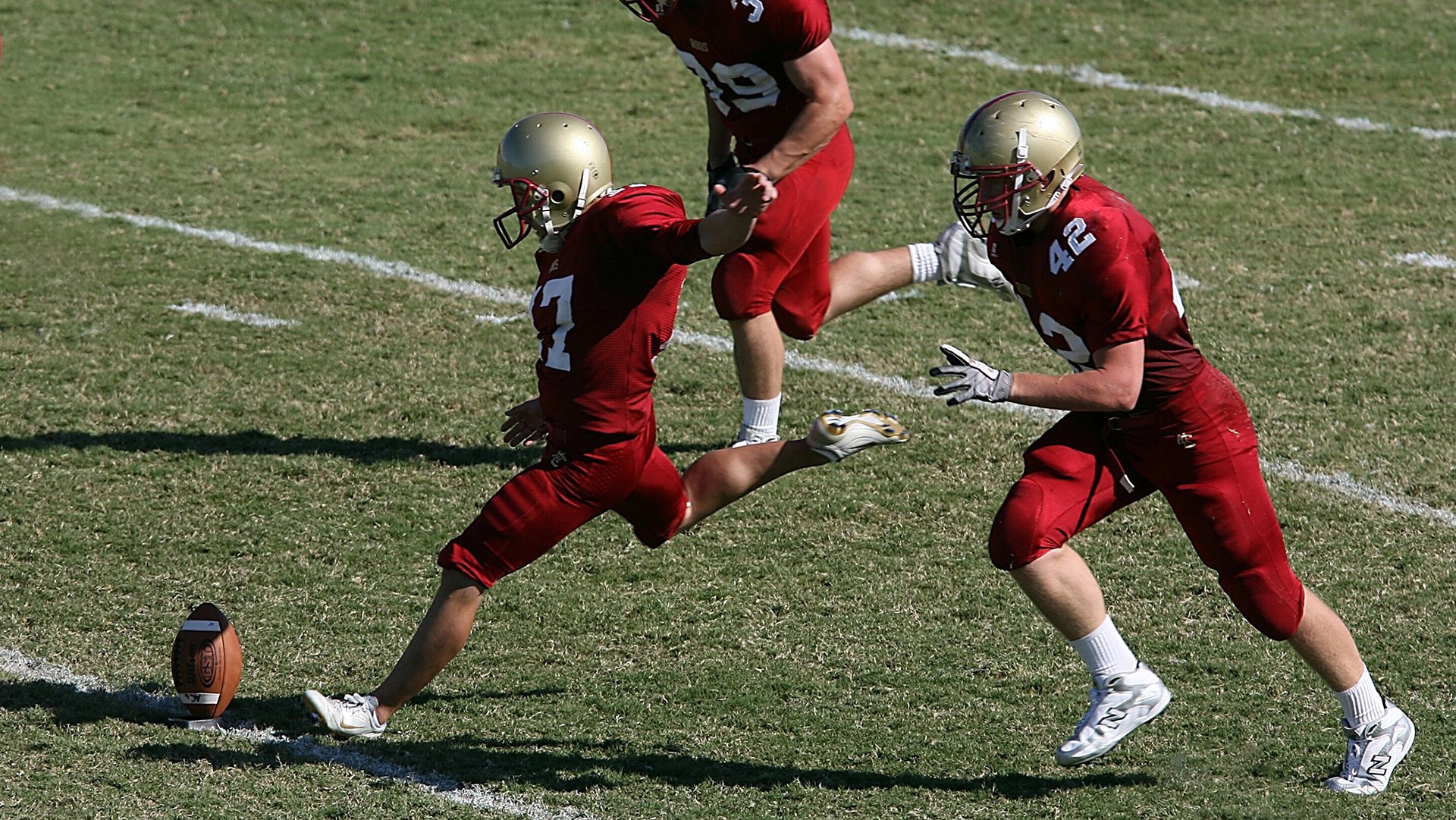 阿劳霍一夫当关，德国战车受阻，爱尔兰铁血防线下的高光时刻