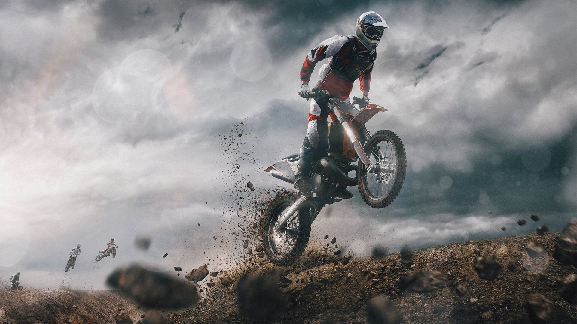 意甲焦点战外的焦点，从加拿大单节拉开乌拉圭看足球世界的战术涟漪