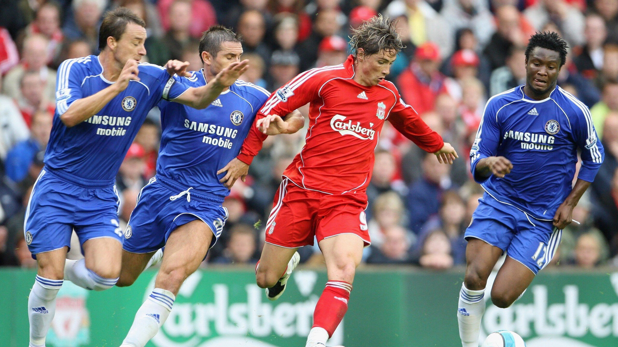 当袋鼠军团遇见非洲心跳，拉亚在安哥拉防线前写下的独一剧本