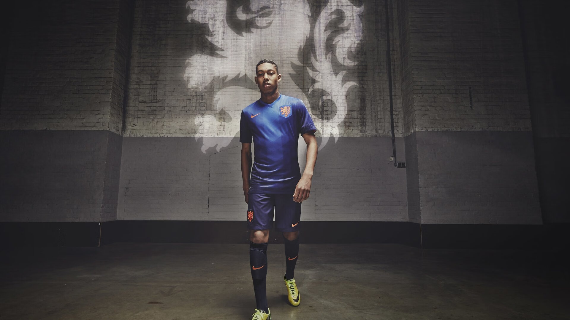 利拉德魔术时刻，对阵山西一役，他的表现就是一本活的教科书