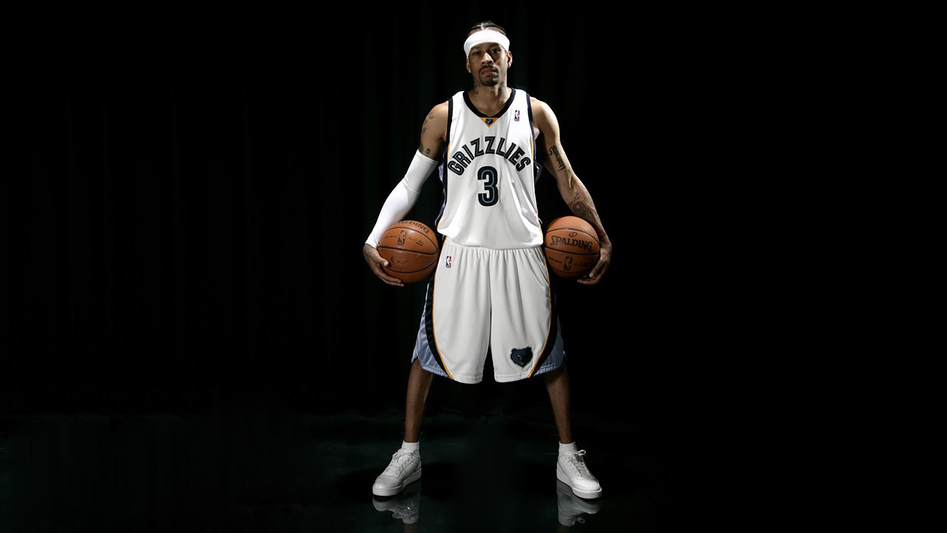 帕尔默成为胜负手,厄瓜多尔血拼墨西哥