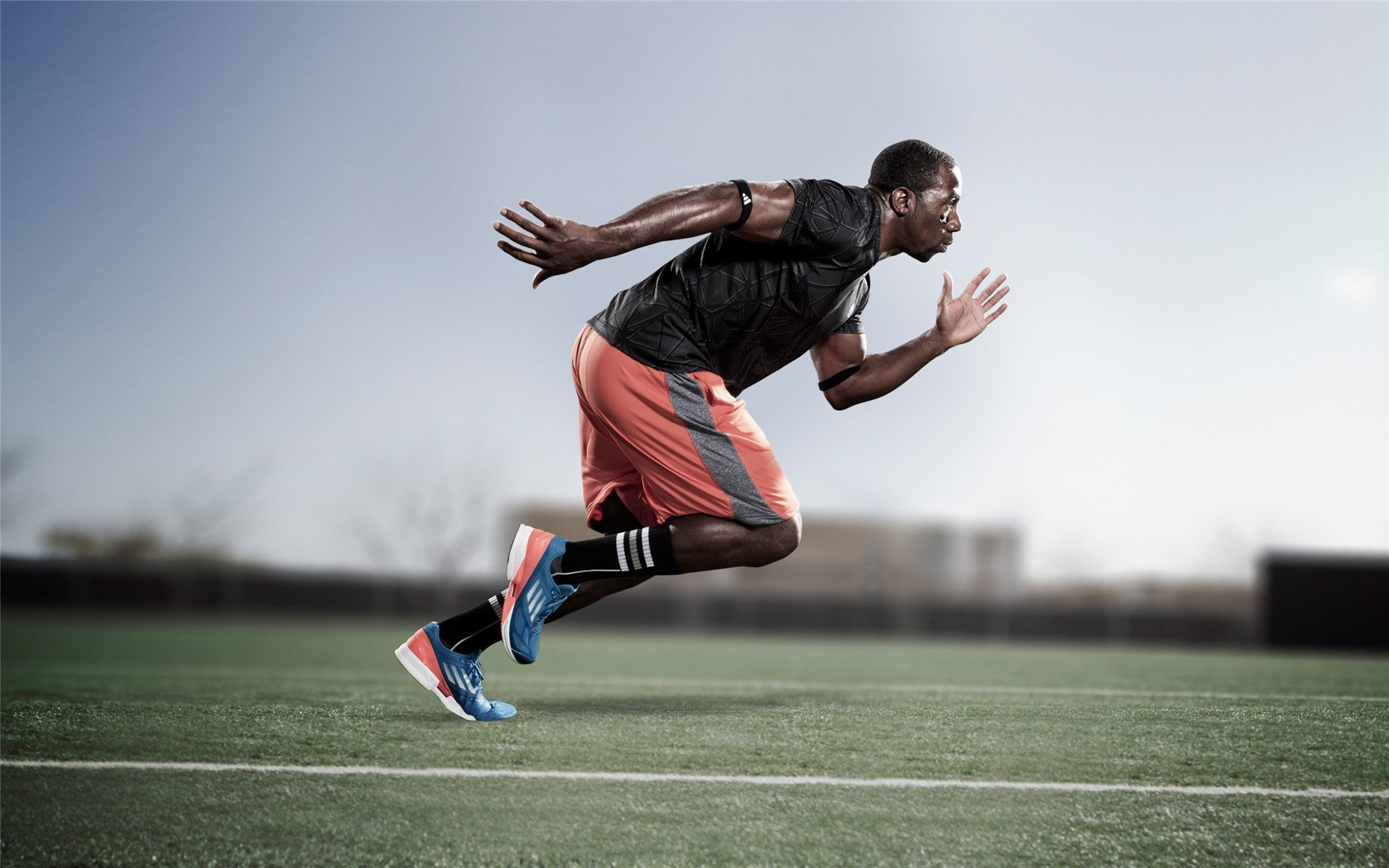 极速与热血，当F1街道赛的轰鸣遇见NBA的鏖战