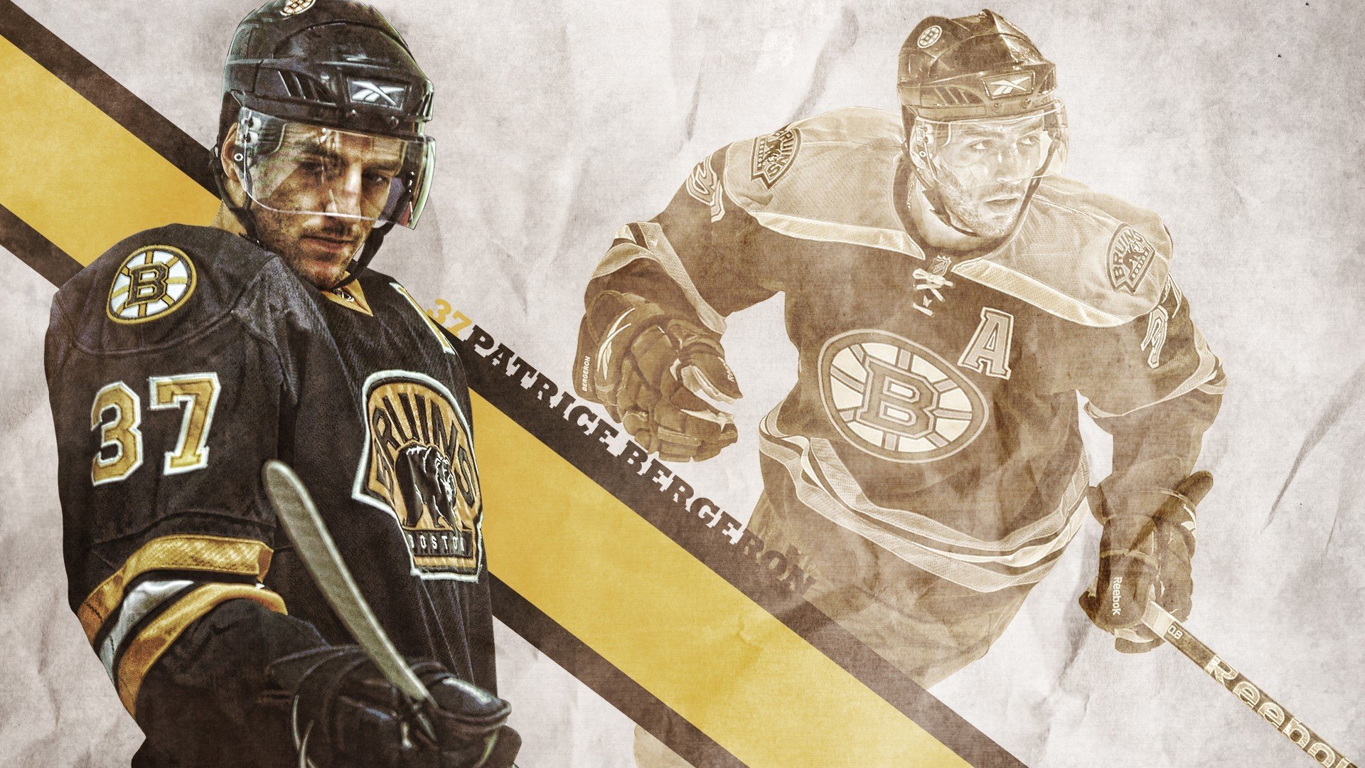 欧冠淘汰赛之夜，阿克关键节点连续得分，改写比赛走向的瞬间