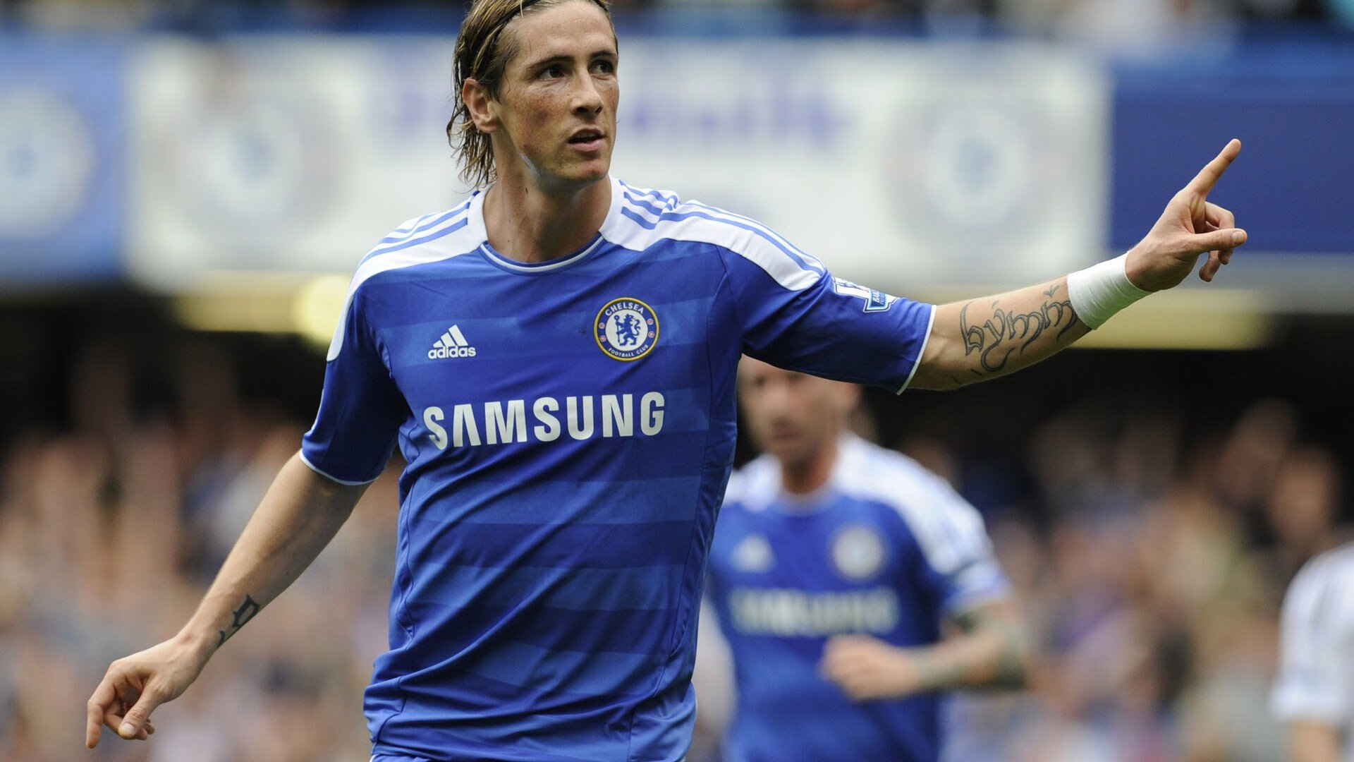 新王加冕！ATP总决赛力克美网，梅德韦杰夫点燃赛场宣告时代更迭