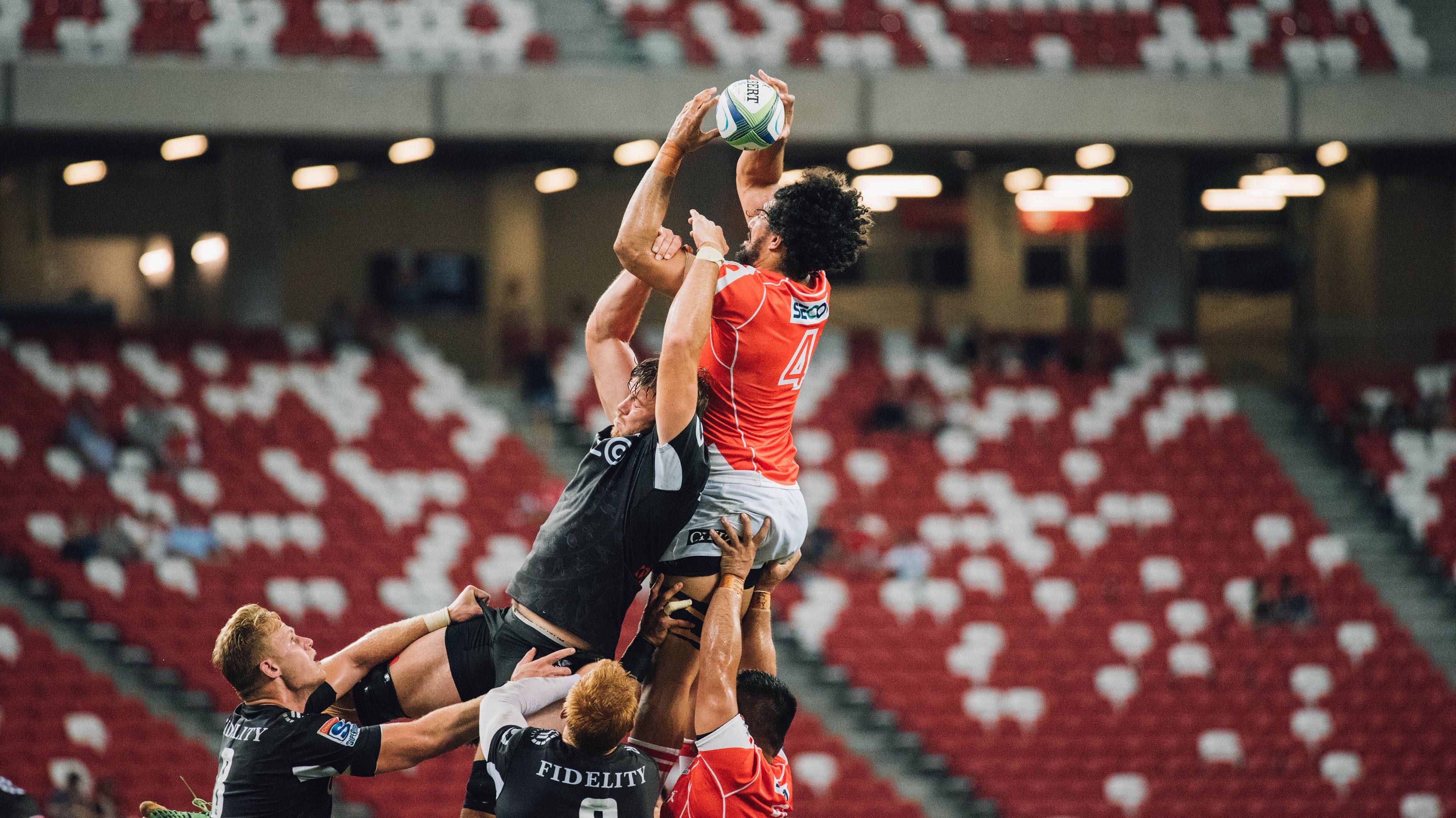 许昕刷新纪录难挽狂澜，日本队横扫中国队引发乒坛格局新思考