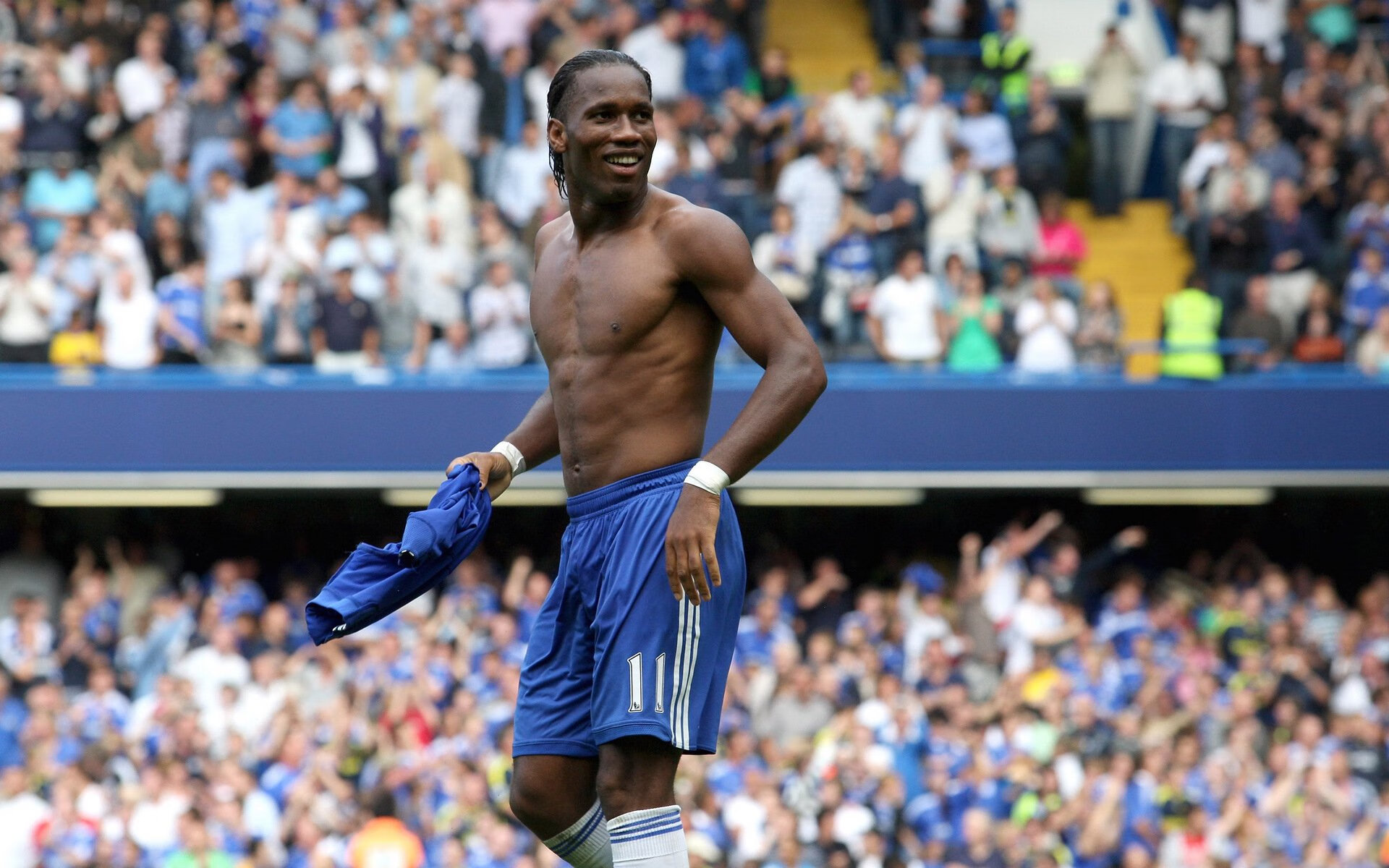 奥利维耶一锤定音，罗马军团险胜奥地利铁骑