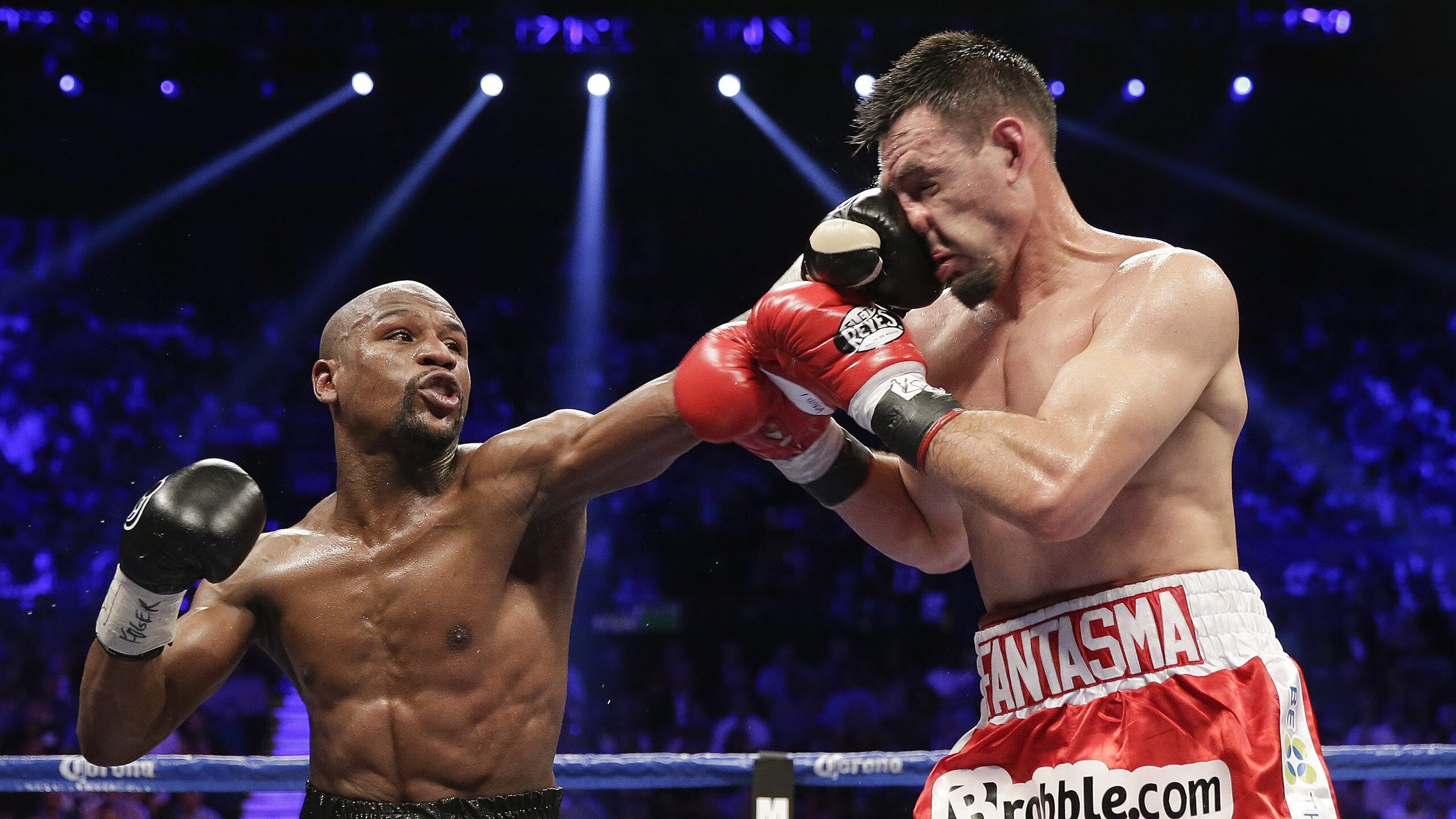 独行侠的孤星与骑士的黄昏,当杜兰特成为唯一的答案