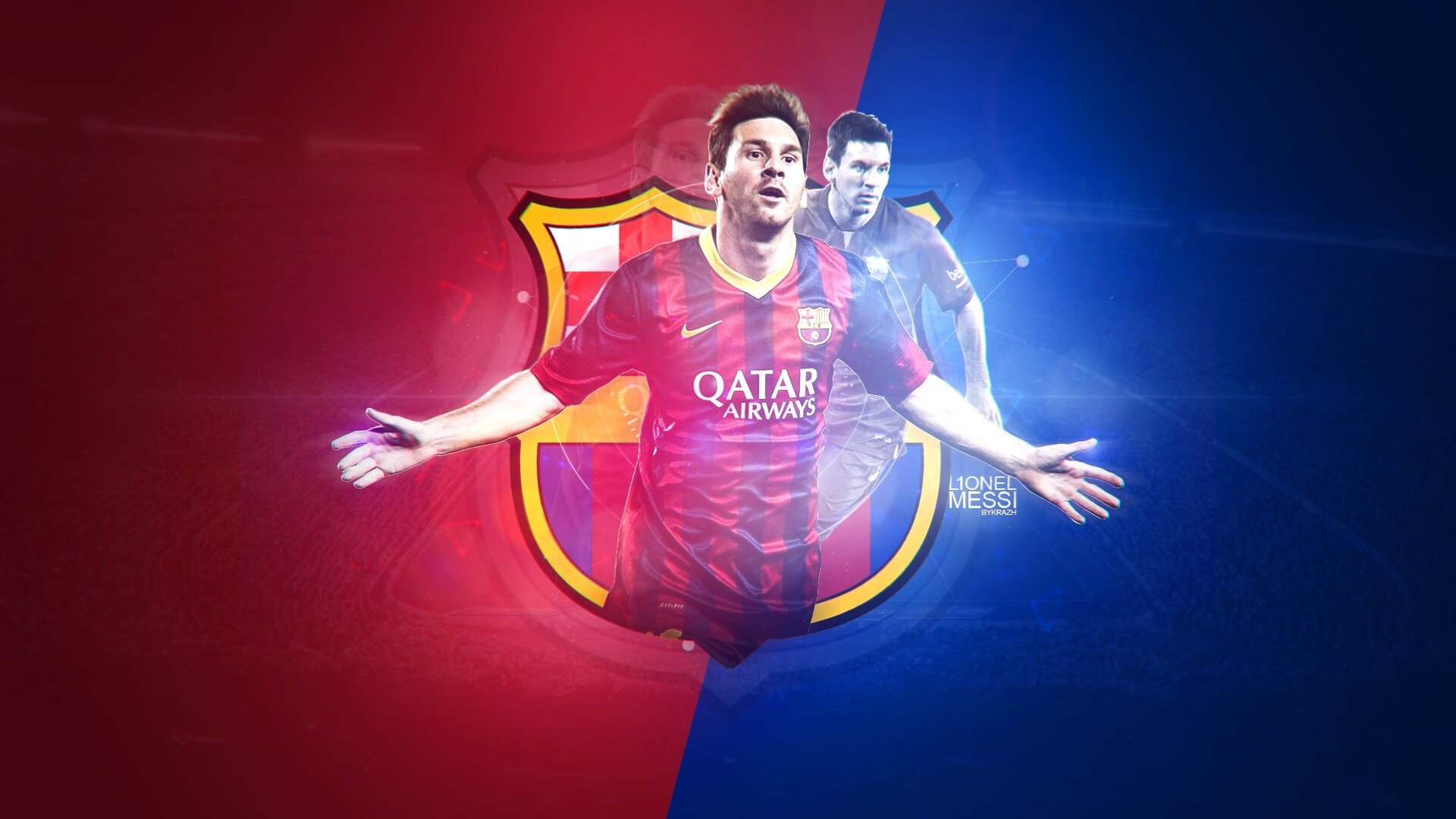 赛道上的逆袭，雷诺险胜梅赛德斯，塞恩斯刷新单圈纪录